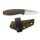 Peltonen Knives M23 Ranger Cub N690, kydex, coyote