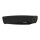 SRM Knives Air 105M-GB 14C28N Stahl G10 Griff schwarz