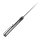 SRM Knives Air 105M-GB 14C28N Stahl G10 Griff schwarz