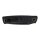 SRM Knives Air 105M-GB 14C28N Stahl G10 Griff schwarz