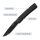 SRM Knives Air 105M-GB 14C28N Stahl G10 Griff schwarz