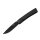 SRM Knives Air 105M-GB 14C28N Stahl G10 Griff schwarz
