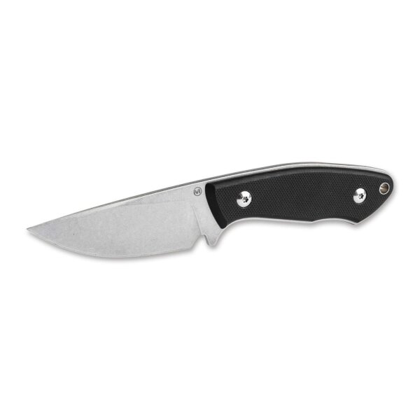 Böker Plus Mini D.A.D. D2 Stahl G10 Griff Kydexscheide