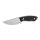 Böker Plus Mini D.A.D. D2 Stahl G10 Griff Kydexscheide