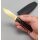 Böker BFF Packlite TruStone Gold MagnaCut Stahl Messer limitiert auf 200 Stück weltweit