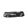 SRM Scout 7229-GB 14C28N Stahl G10 Griff schwarz Ambi Lock