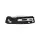 SRM Scout 7229-GB 14C28N Stahl G10 Griff schwarz Ambi Lock