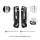 SRM Scout 7229-GB 14C28N Stahl G10 Griff schwarz Ambi Lock