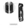 SRM Scout 7229-GB 14C28N Stahl G10 Griff schwarz Ambi Lock