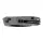 SRM Scout 7229-AK 14C28N Stahl Aluminium Griff grau