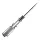 SRM Scout 7229-AK 14C28N Stahl Aluminium Griff grau