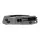 SRM Scout 7229-AK 14C28N Stahl Aluminium Griff grau