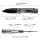 SRM Scout 7229-AK 14C28N Stahl Aluminium Griff grau