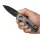 SRM Scout 7229-AK 14C28N Stahl Aluminium Griff grau