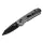SRM Scout 7229-AK 14C28N Stahl Aluminium Griff grau