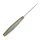 SRM Knives Fossa 605T-GP Jagdmesser Skinner 14C28N Stahl G10 Griff PVC-Scheide