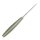 SRM Knives Fossa 605T-GP Jagdmesser Skinner 14C28N Stahl G10 Griff PVC-Scheide