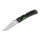 Manly Peak D2 Messer G10 Toxic Green