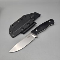 Sanrenmu S788-GB Messer VG10 Stahl G10 Griff