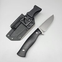 Sanrenmu S788-GB Messer VG10 Stahl G10 Griff