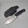 Sanrenmu S788-GB Messer VG10 Stahl G10 Griff