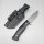 Sanrenmu S788-GB Messer VG10 Stahl G10 Griff