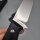 Sanrenmu S788-GB Messer VG10 Stahl G10 Griff