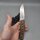 Sanrenmu S788-GX Messer VG10 Stahl G10 Griff