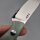 Sanrenmu S643-GC Messer 14C28N Stahl G10 Griff Jade