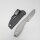 Sanrenmu S643-GK Messer 14C28N Stahl G10 Griff grau