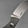 Sanrenmu S643-GK Messer 14C28N Stahl G10 Griff grau