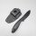 Sanrenmu S643P-GB Messer 14C28N Stahl G10 Griff schwarz