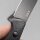 Sanrenmu S643P-GB Messer 14C28N Stahl G10 Griff schwarz