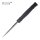 SanRenmu Messer S795B-GB Fahrtenmesser VG10 Stahl G10 Griff Schwarz