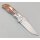 Böker Magnum Messer FOREST RANGER Linerlock Taschenmesser Messer mit Gravur
