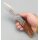 Böker Magnum Messer FOREST RANGER Linerlock Taschenmesser Messer mit Gravur