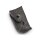 Antonini Old Bear Pruning Grey Grau S Lederetui Leder 09ob007