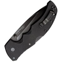 Cold Steel Recon 1 Lockback CPM S35VN Stahl G10 Drop Point