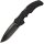Cold Steel Recon 1 Lockback CPM S35VN Stahl G10 Drop Point