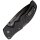 Cold Steel Recon 1 Lockback CPM S35VN Stahl G10 Drop Point