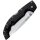 Cold Steel Voyager XL Lockback Drop Point AUS-10A