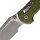 Microtech L.U.D.T. T/E Ram-Lok AP OD Messer M390MK Stahl Black Frag Pattern