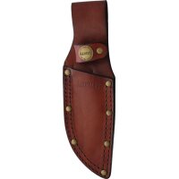 Marbles Messer Hunter Greern Micarta Jagdmesser mit...