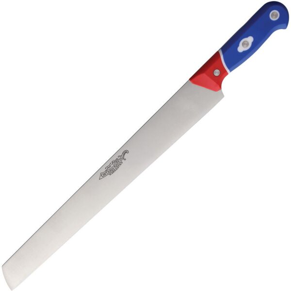 OKC Ontario Watermelon Knife Wassermelonen Messer Küchenmesser