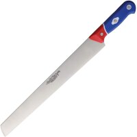 OKC Ontario Watermelon Knife Wassermelonen Messer...