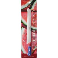 OKC Ontario Watermelon Knife Wassermelonen Messer...
