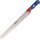 OKC Ontario Watermelon Knife Wassermelonen Messer Küchenmesser
