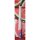 OKC Ontario Watermelon Knife Wassermelonen Messer Küchenmesser