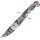 Rough Ryder Messer 250th Anniversary Bowie Jubiläumsmesser