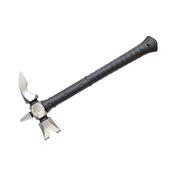United Cutlery Honshu Spiked War Hammer